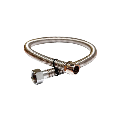 Подводка воды сильфонная Flexitub 1.0 г/ш