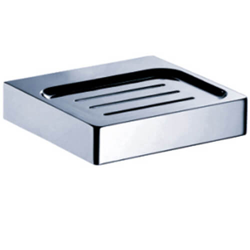 Мыльница подвесная AVS Theme 8682...