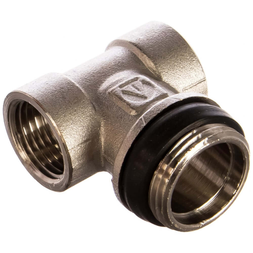 Коллекторный тройник 1*1/2*1/2 Valtec VTc.530 