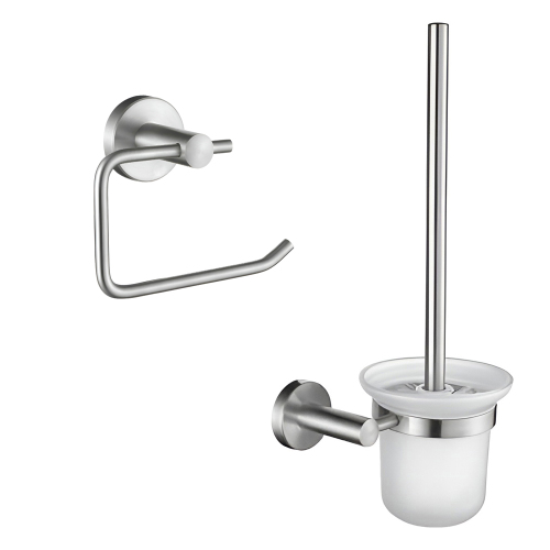 Набор Accoona 121 нержавеющая ста...