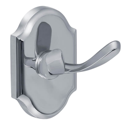 Крючок двойной Stanford Veragio V...