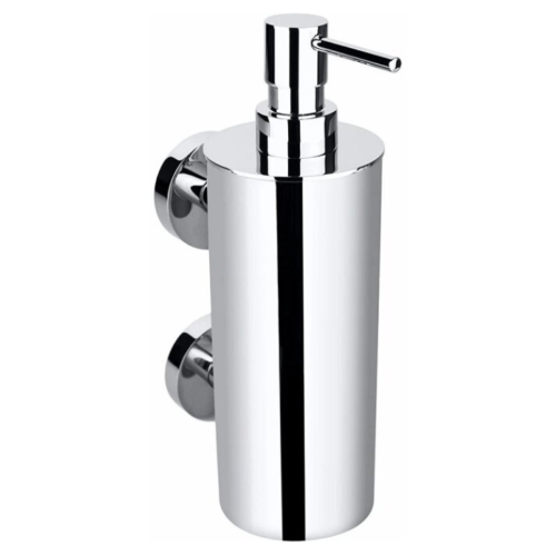 Дозатор жидкого мыла Omega Bemeta...