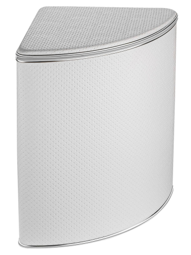 Корзина для белья 600х450 PWH-U PUNTO GERALIS