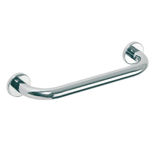 Поручень Hotel Bemeta 106107011