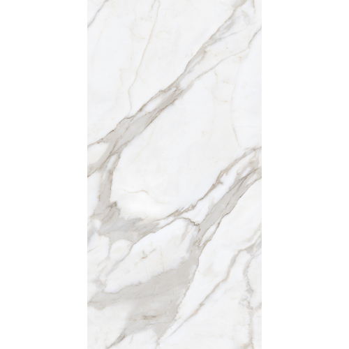 Керамогранит AVS Bellton Natural 60x120 полированный