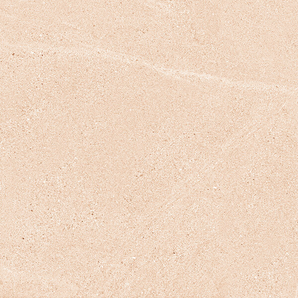 Керамогранит AVS by Colortile Parker Crema 60x60 рельефный