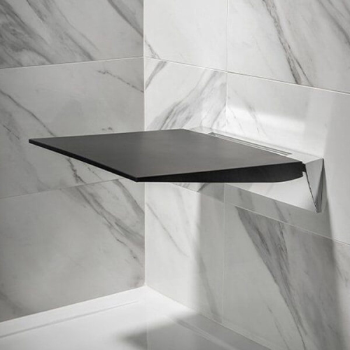 Сиденье для душа Provex 5035SD05PM