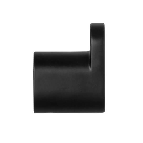 Крючок Lounge Remer LN50NO