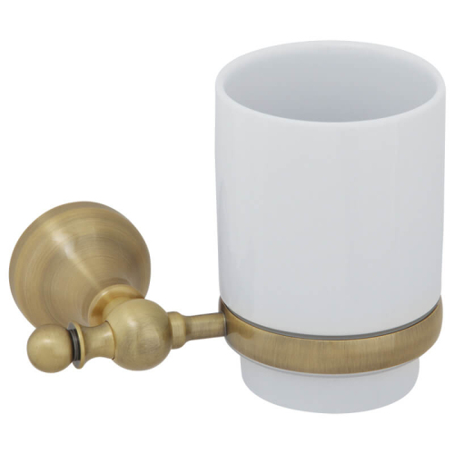 Стакан Gialetta Veragio VR.GIL-64...