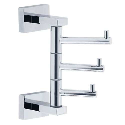 Крючок тройной Ramba Veragio VR.R...