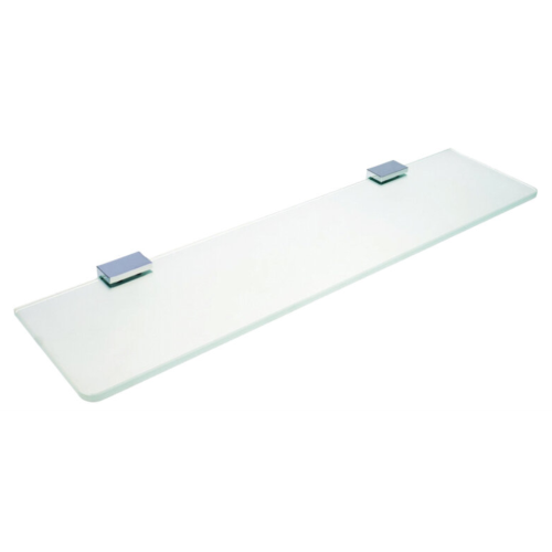 Полка стеклянная 600 Via Bemeta 1...