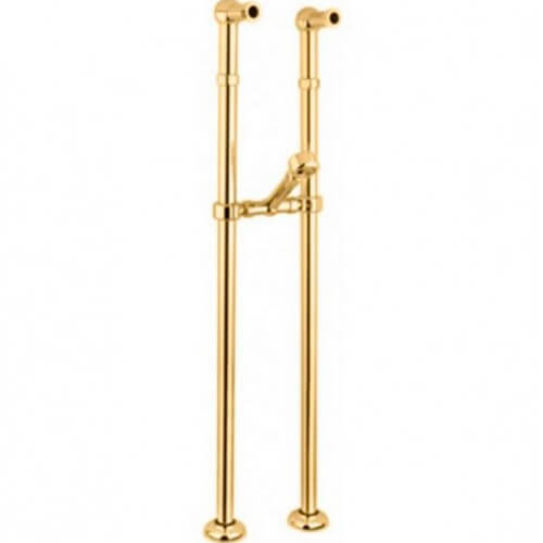 Колонны напольные Migliore ML.RIC-20.100.DO