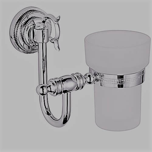 Стакан керамический Retro Classic...