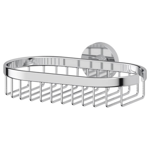 Полочка-решетка Harmonie Artwelle...