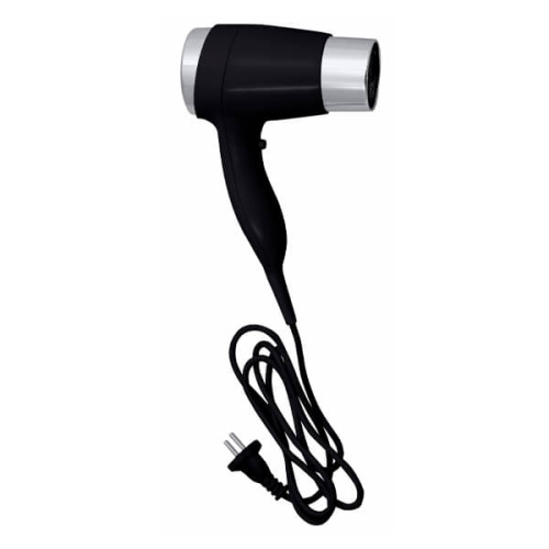 Фен Hotel Bemeta 945433088