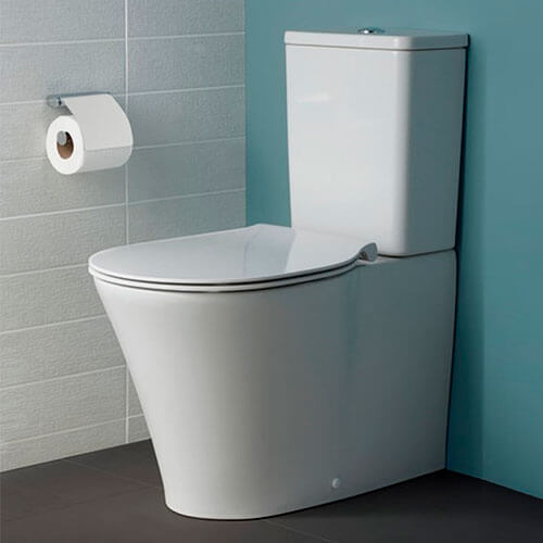 Бачок для унитаза Ideal Standard Connect Air E073401