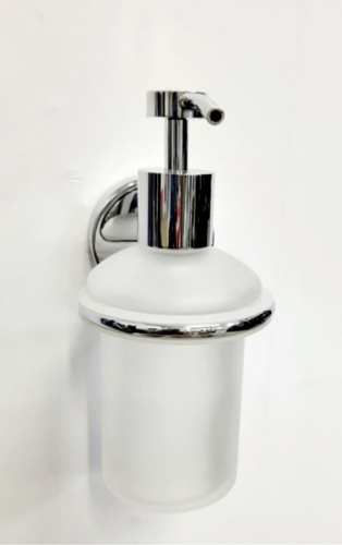 Дозатор Classic  Elite M091