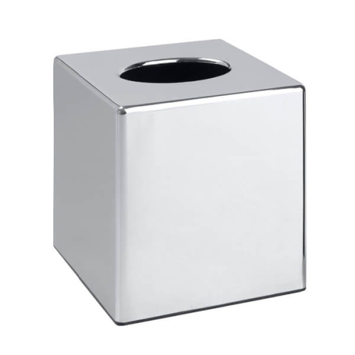 Держатель для салфеток Hotel Bemeta 101003021