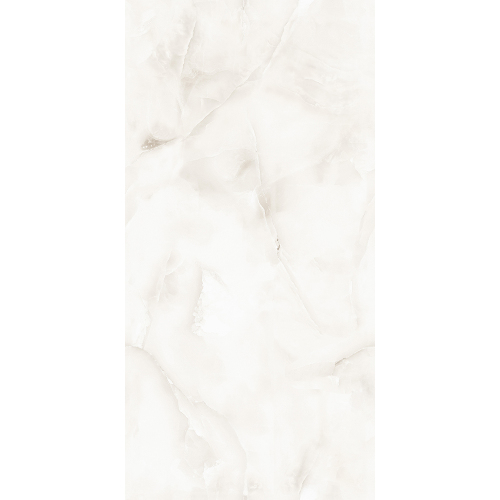 Керамогранит AVS Tronco White 60x120 полированный