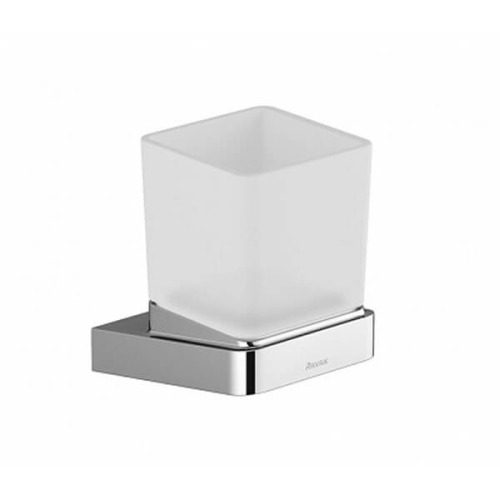 Держатель со стаканом TD 210.00 R...