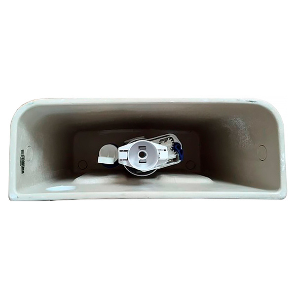 Бачок Classic GSI 878111