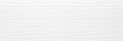 Плитка керамическая 25x75 глянцевая blanco dunas Sun TAU