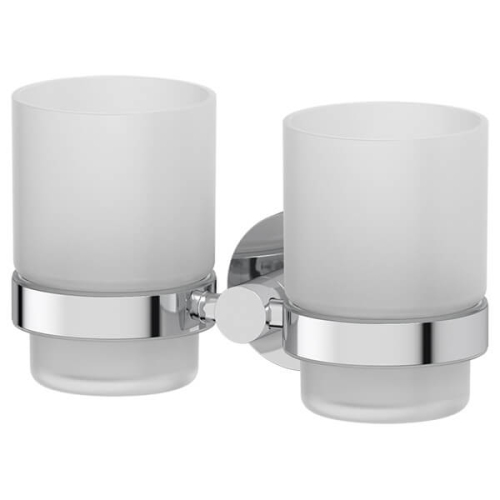 Стакан двойной Harmonie Artwelle ...