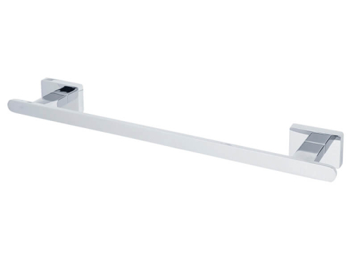 Полотенцедержатель 35 см Ramba Ve...