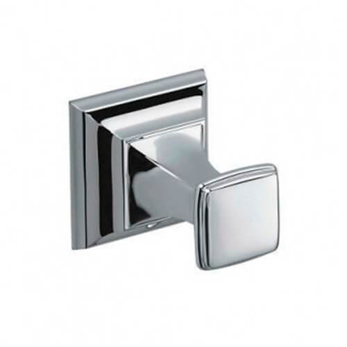 Крючок Portofino Colombo CD87= BCD87