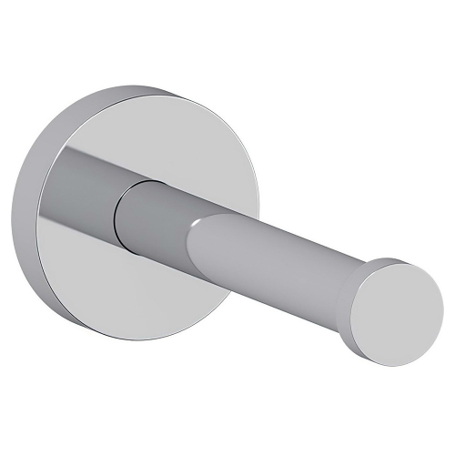 Держатель запасного рулона Artwel...