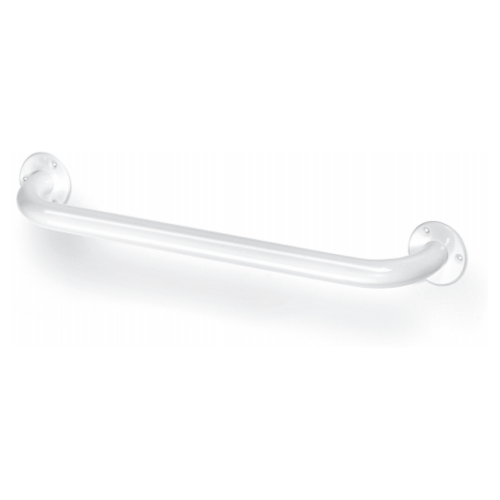 301100704 Help program поручень 7...