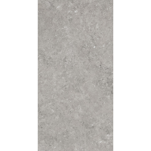 Керамогранит AVS Cairo Black 60x120 карвинг