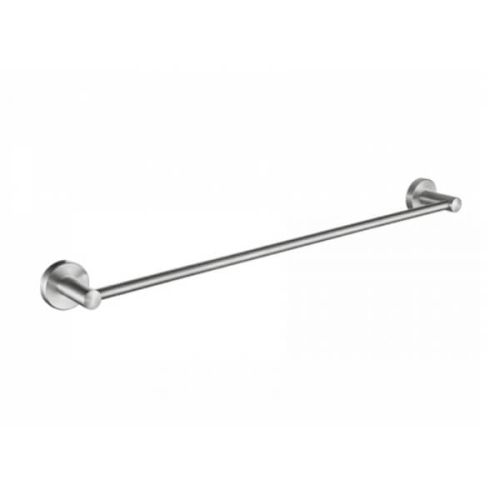 Полотенцедержатель 60 см Accoona ...