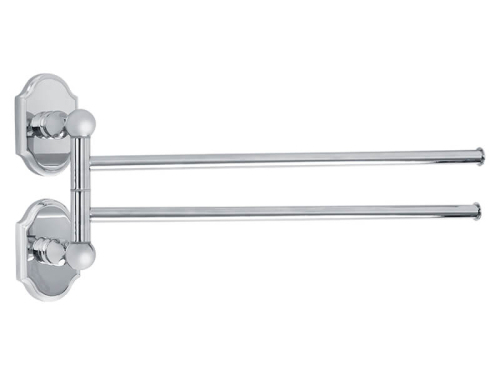 Полотенцедержатель 33 см Stanford...