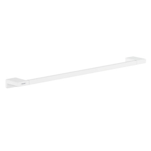 Держатель банного полотенца Hansg...