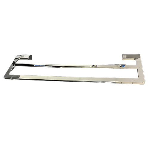 Полотенцедержатель AVS Rufo, 60 с...