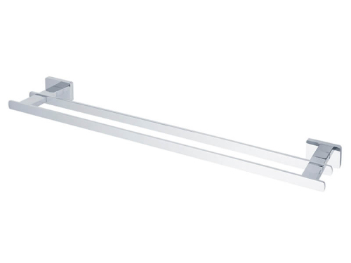 Полотенцедержатель 50 см Ramba Ve...