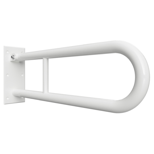 301102074 Help program Oпopный U-...