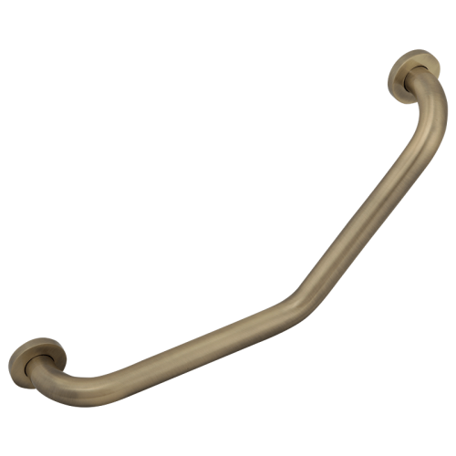 Поручень для ванны 43 см Gifortes...