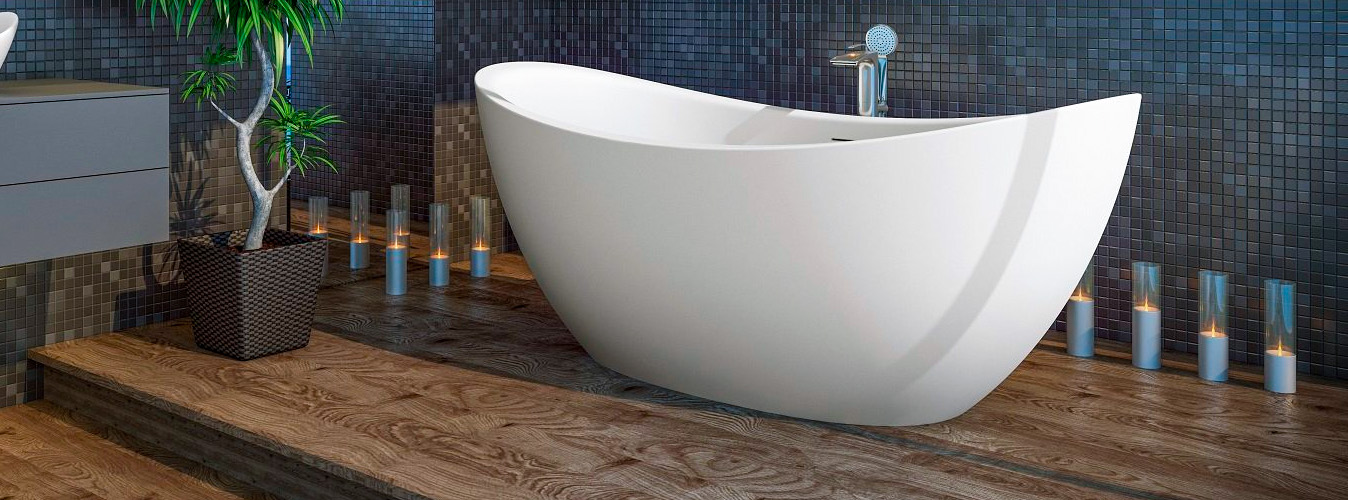 Искусственный камень