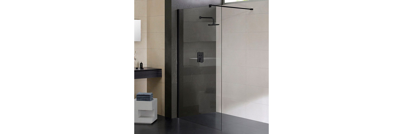 Перегородка