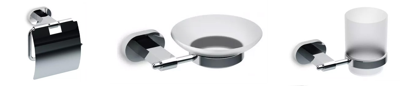 Аксессуары