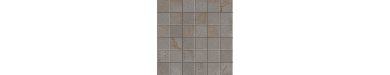 Плитка матовая