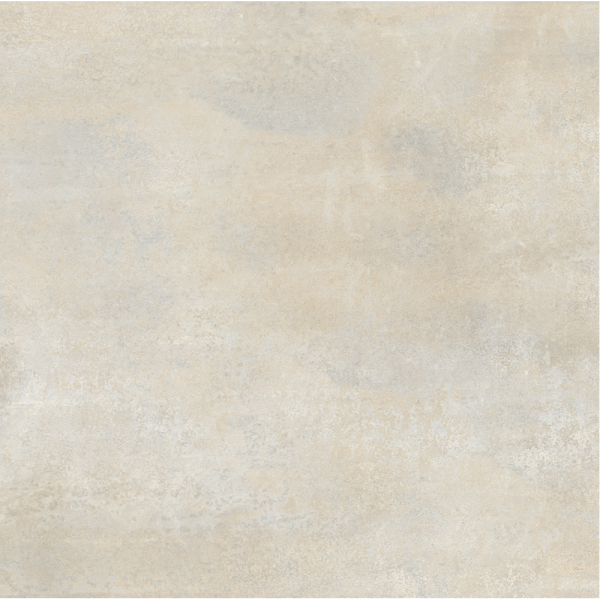 Керамогранит Arcadia Elite Mist Sugar 60x60