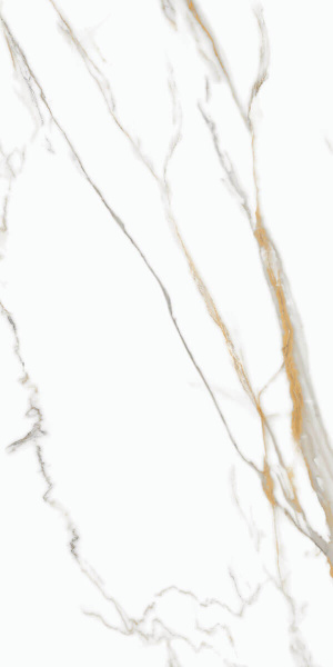 60x120 матовый Statuario iron one AVS by Colortile