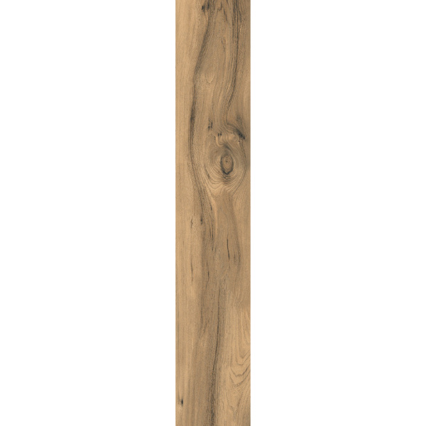 Керамогранит AVS Bosco Beige 20x120 матовый