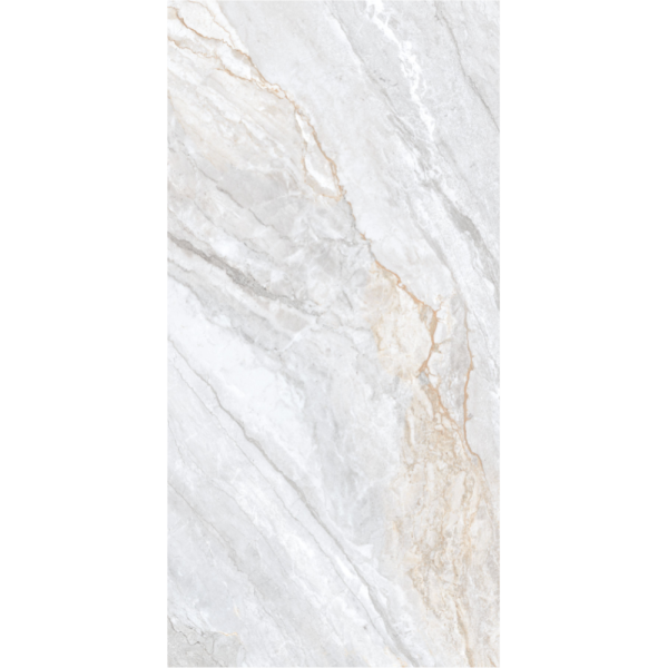 Керамогранит Arcadia Trivola Bianco Lappato 60x120