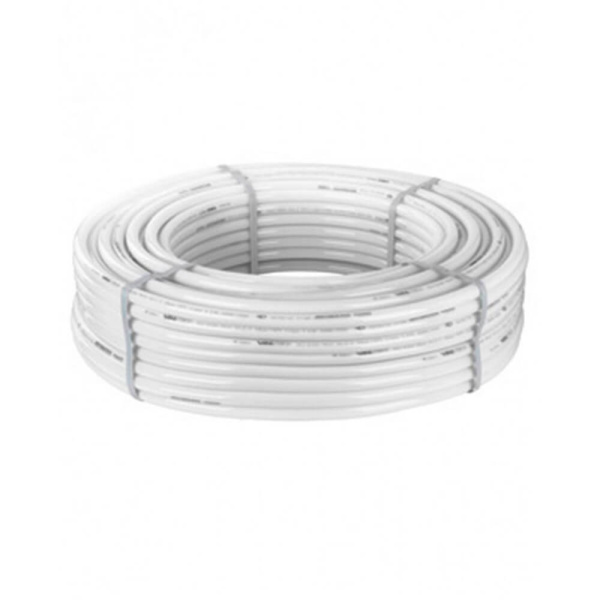 Труба металлопластиковая ValPex 32*3