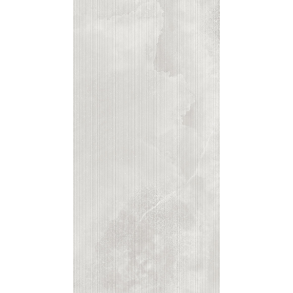 Керамогранит AVS by Italian Design Castello Massimo Blanco 60x120 Moon Light Stone