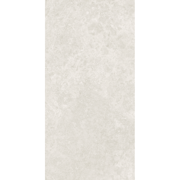 Керамогранит AVS by Italian Design Antica Bianco 60x120 Lappato